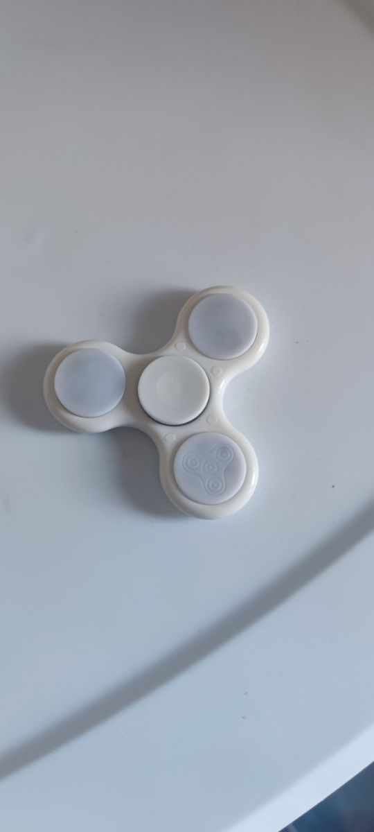 Fitget toy ,Spinner