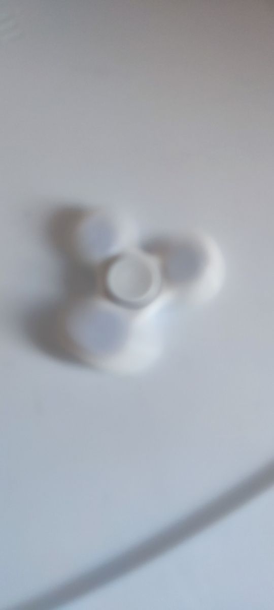 Fitget toy ,Spinner