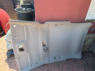 Despieze Subaru impreza