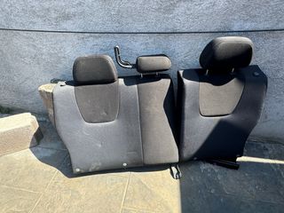 Despieze Subaru impreza