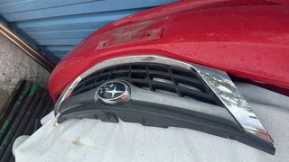 Despieze Subaru impreza