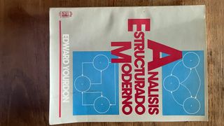 Libros informatica - precio unidad