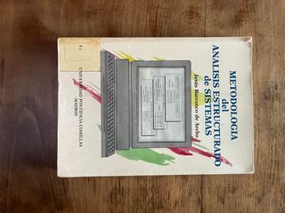 Libros informatica - precio unidad
