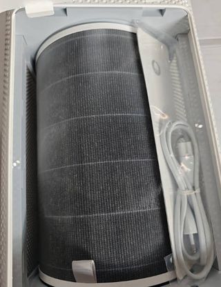 Xiaomi Mi Air Purifier 3H Purificador 153096
