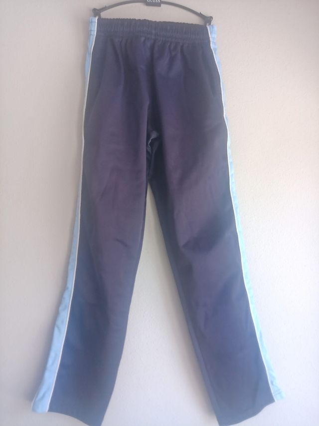 Hijas de la Caridad San Vicente de Paul 