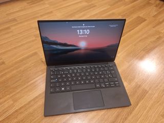 Dell XPS 13 9305 13.3" FHD, Core i7 1165G7