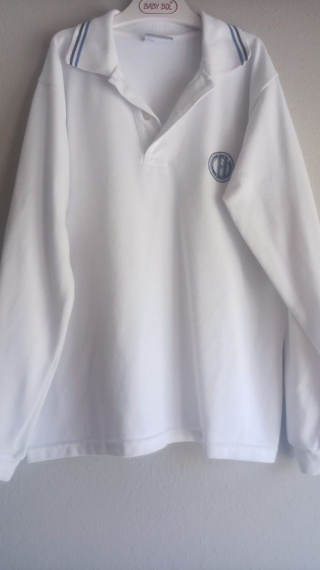 Hijas de la Caridad San Vicente de Paul 