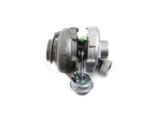 TURBO 711017 DE INTERCAMBIO - DESDE 200€