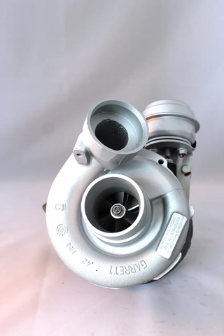TURBO 711017 DE INTERCAMBIO - DESDE 200€