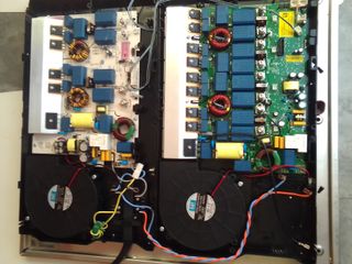 REPUESTOS PARA Placa inducción - AEG IKE63471FB