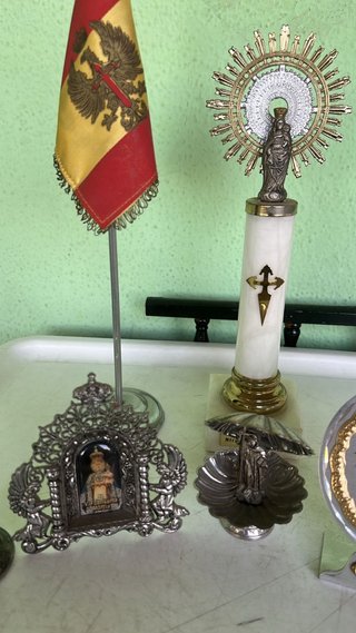 LOTE 4 PRODUCTOS