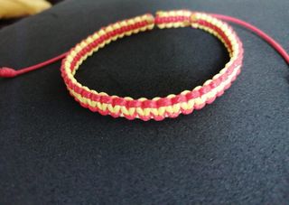 Pulsera 🇪🇸 España
