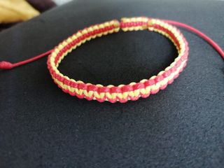 Pulsera 🇪🇸 España