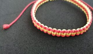Pulsera 🇪🇸 España