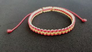 Pulsera 🇪🇸 España