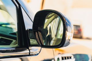 Cadillac Escalade Sport Luxury 2007