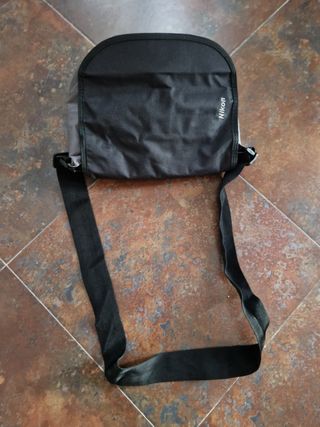 Bolso de Cámara de fotos