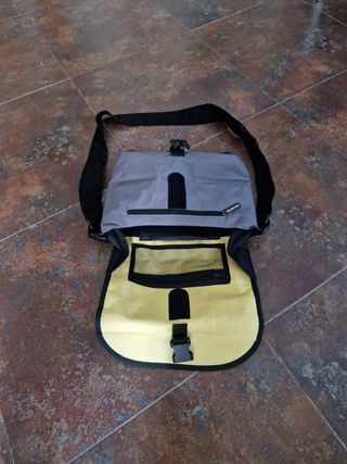 Bolso de Cámara de fotos