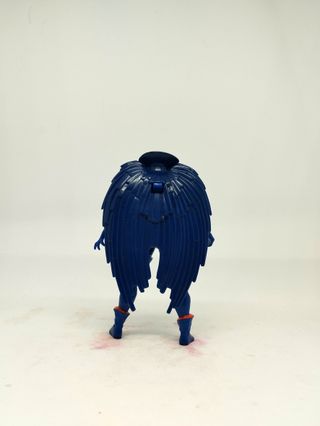 Mr. Sinister X-Men Toy Biz 1992