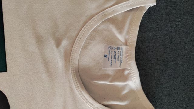 Camiseta Breaking Bad