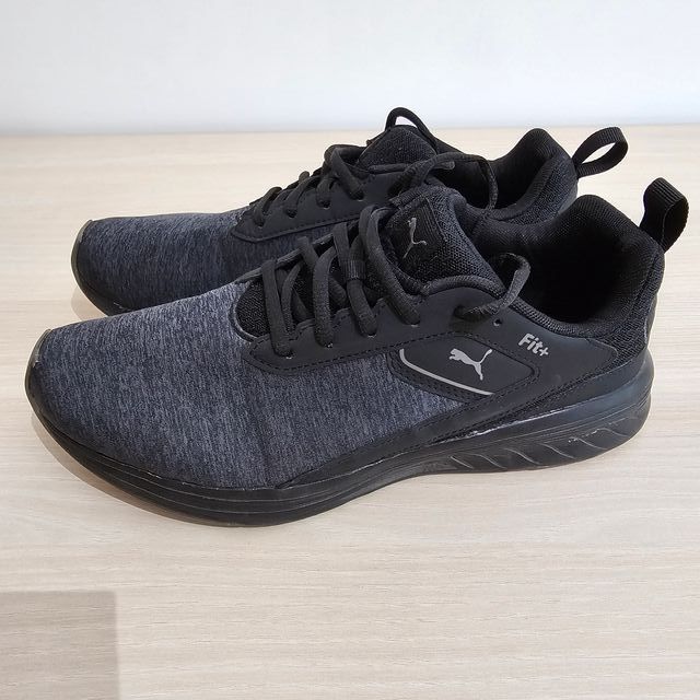 Sapatilhas Puma NRGY Comet