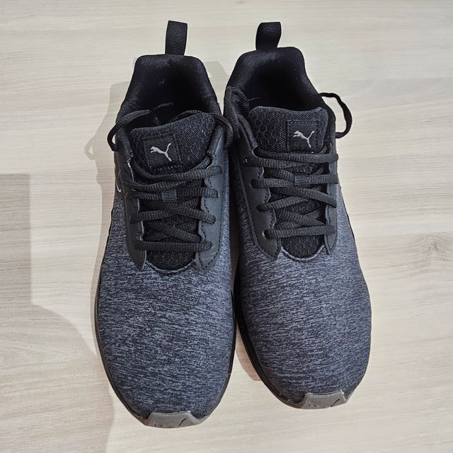 Sapatilhas Puma NRGY Comet