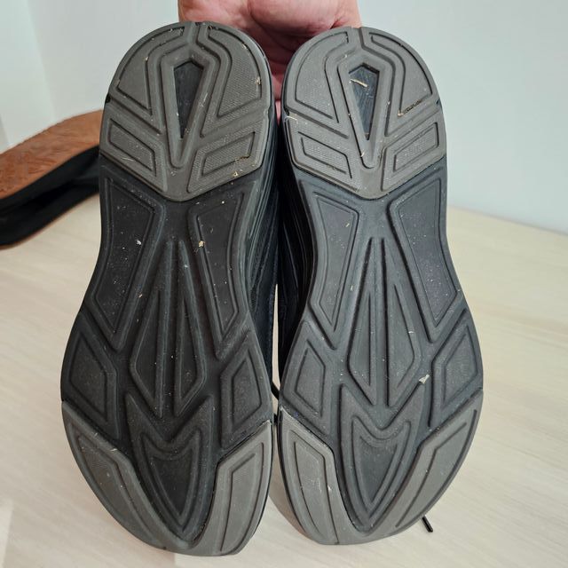 Sapatilhas Puma NRGY Comet