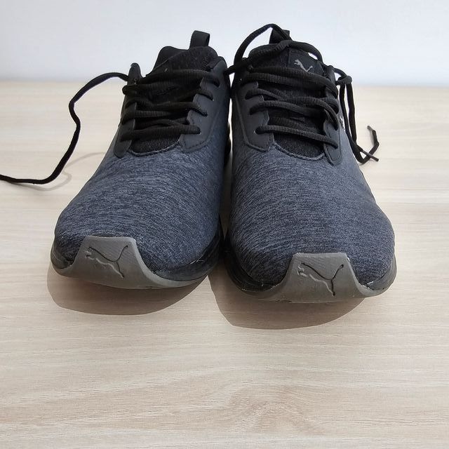 Sapatilhas Puma NRGY Comet