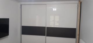 Carpintero y montador a domicilios