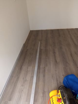 Carpintero y montador a domicilios