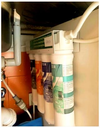 MULTISERVICIOS DEL HOGAR