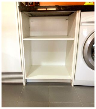 MULTISERVICIOS DEL HOGAR