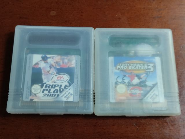 Juegos super Nintendo Gameboy Nintendo 64