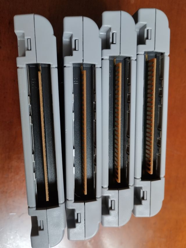 Juegos super Nintendo Gameboy Nintendo 64