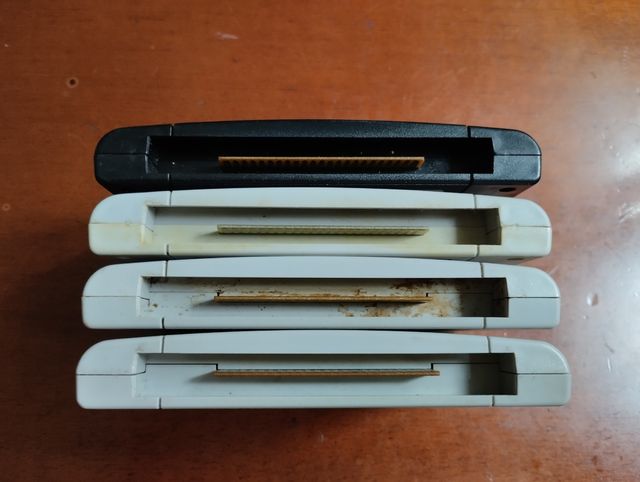 Juegos super Nintendo Gameboy Nintendo 64