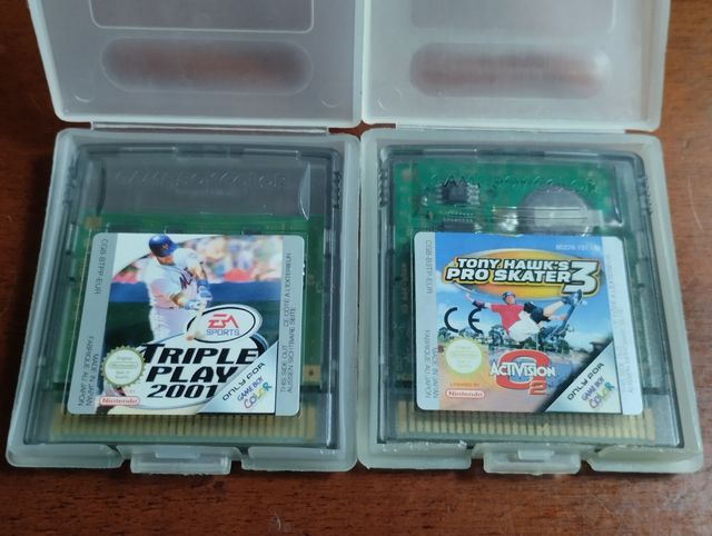 Juegos super Nintendo Gameboy Nintendo 64