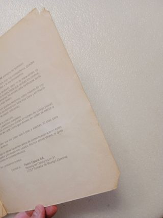 album fútbol 87 panini incompleto