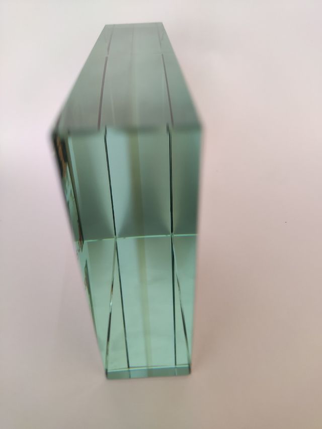 Boda real, precioso recuerdo