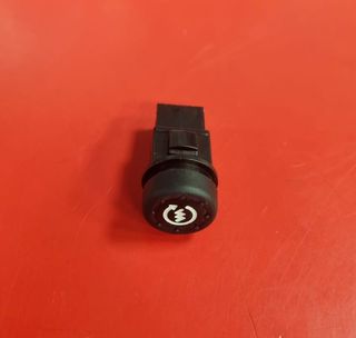 Botón Arranque PIAGGIO 