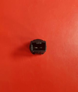 Botón Arranque PIAGGIO 