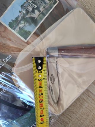 Coltello garonese