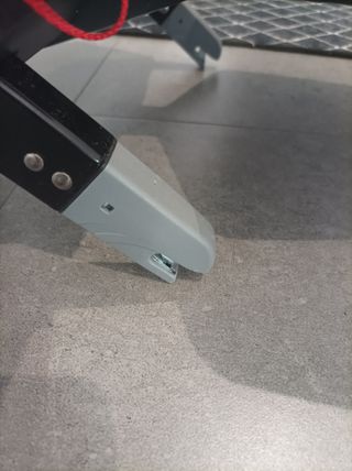 Silla de coche Concorde Reverso Plus