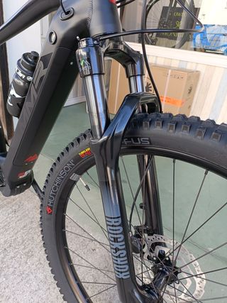 MMR KOEN 10