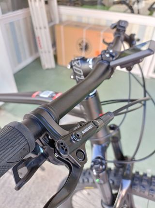 MMR KOEN 10