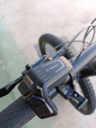 MMR KOEN 10