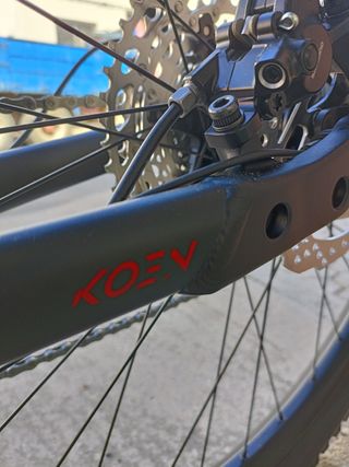 MMR KOEN 10