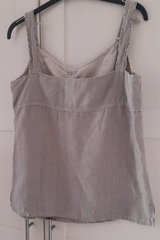 Pack 4 Tops, Blusas