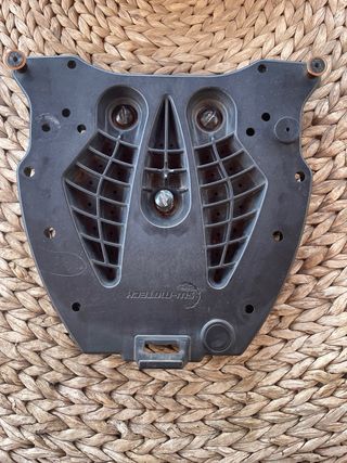 Dicati Miltistrada 1200