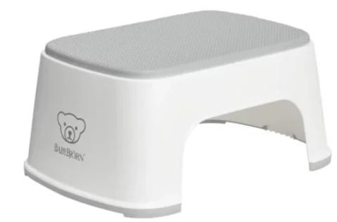 TABURETE BAÑO BABYBORN