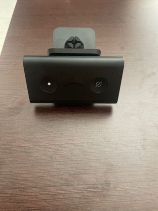 Amazon Echo Auto
